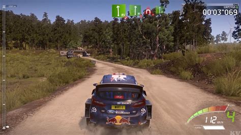 wrc 7 pc system requirements